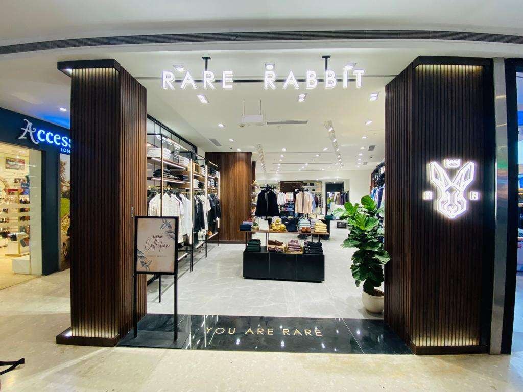 store_image
